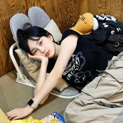新扎师姐2:不安全地带