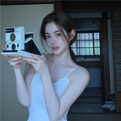 欲潮