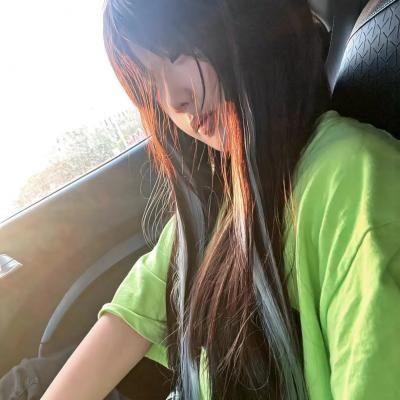 苹果村的苹果事儿