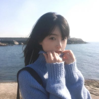 疯狂