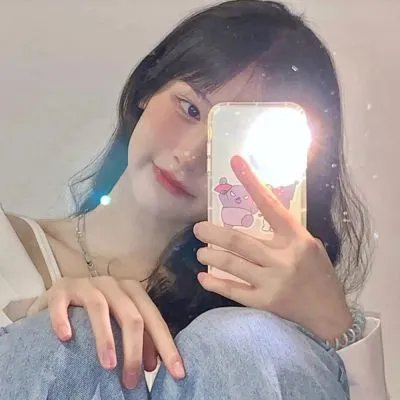 堕落妹