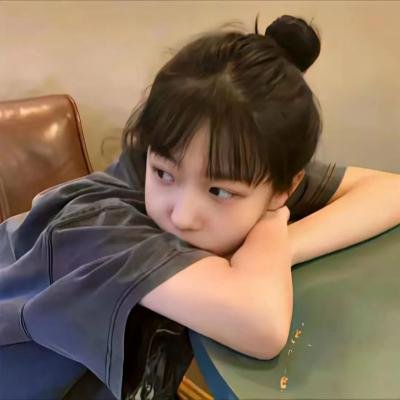 随身变2:我们才是一家人