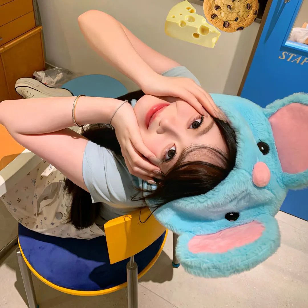 爱,死亡和机器人第三季