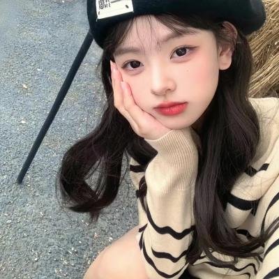 我的美女老师2