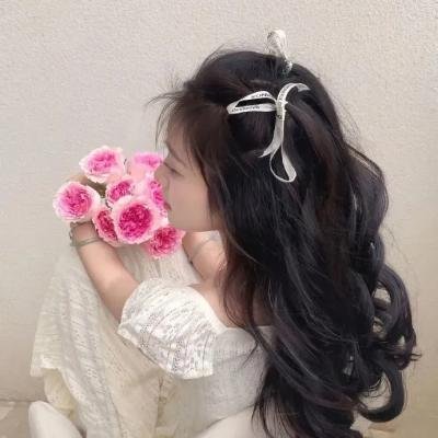 仲夏幻想曲