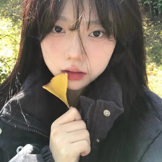 郡守与里长