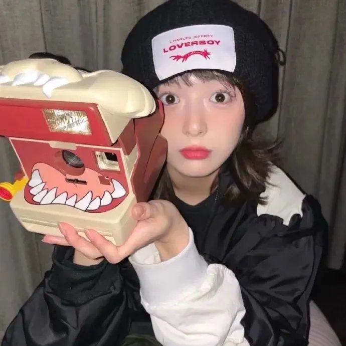 编剧风云
