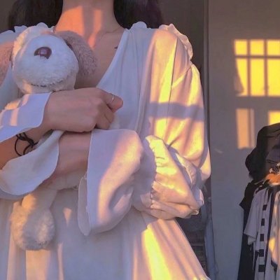 女人街,再见了 粤语