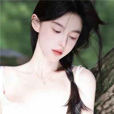 她痴迷于我的丈夫