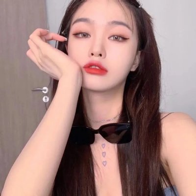 王牌新主播