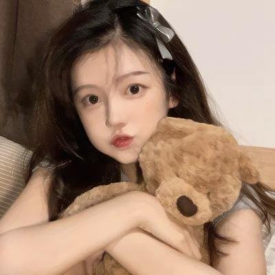 吓死油土伯