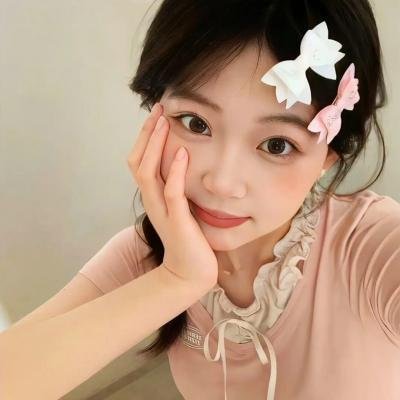 少年花草黄