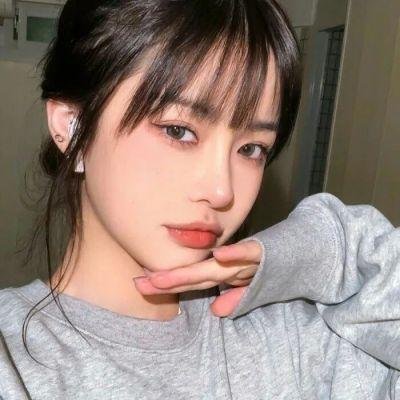 天真派:西游记