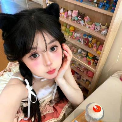 隐形姐妹