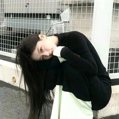 亚洲之爱