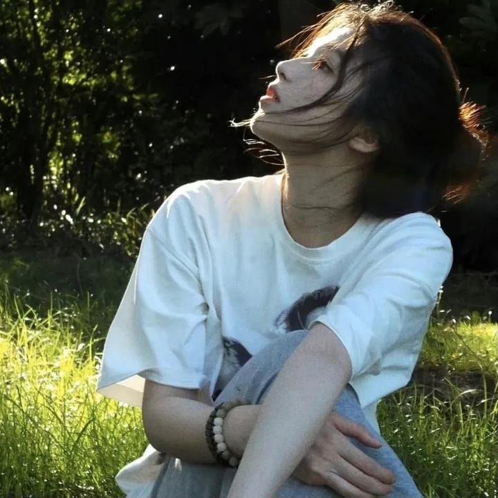 玉女求凰