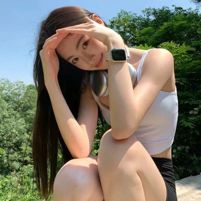 我是阿里
