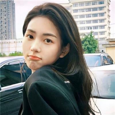无知的声音