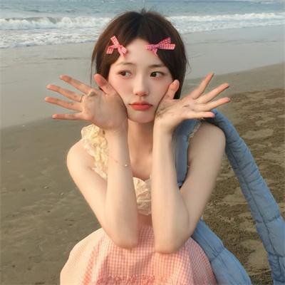 我的马拉松