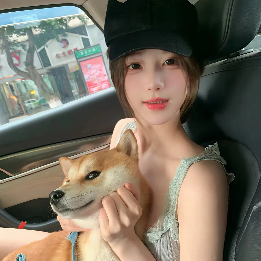 妈妈不在的10天