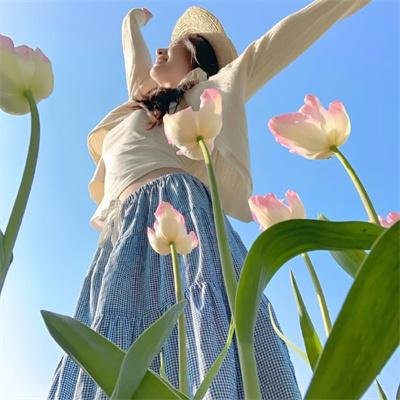 史坦顿岛