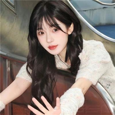 女招待